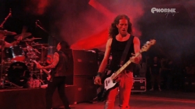 Random Video Screenshot